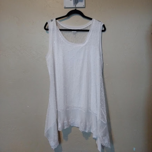 cupio curvy clothing
